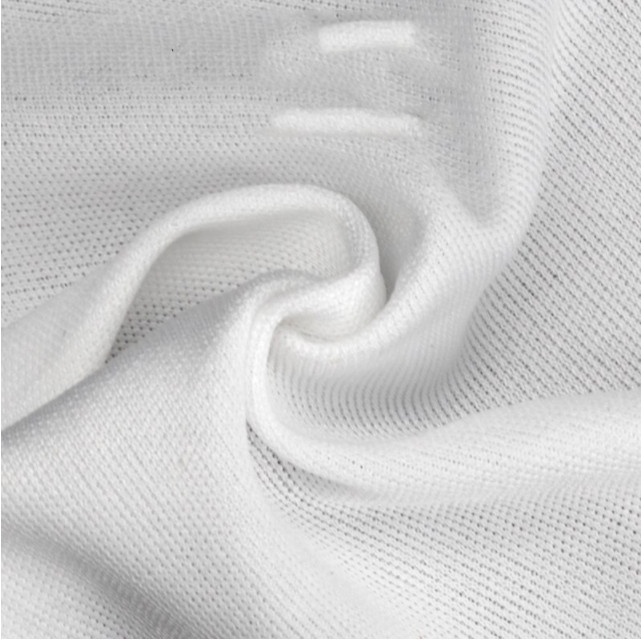 4″X4″ Cleanroom Soft Wipers Class 1-10000 Microfiber Dust Free Cloth 400 pcs/Bag