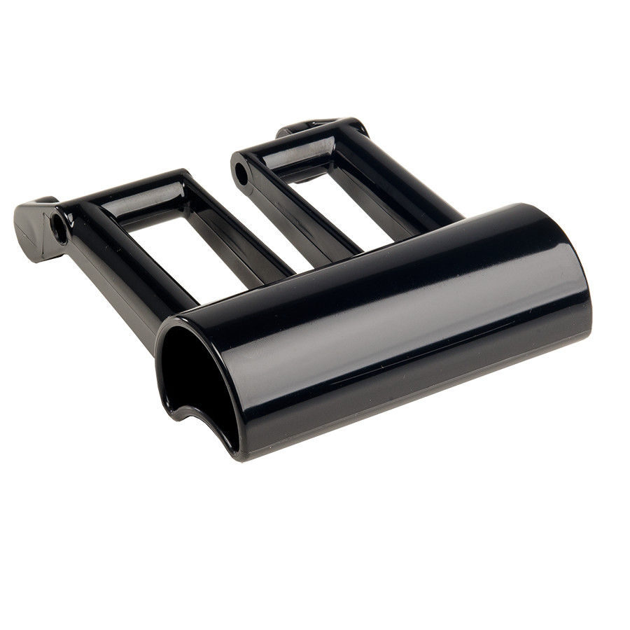 Bunn Ultra Hopper Assembly and Parts Kit combo bundle