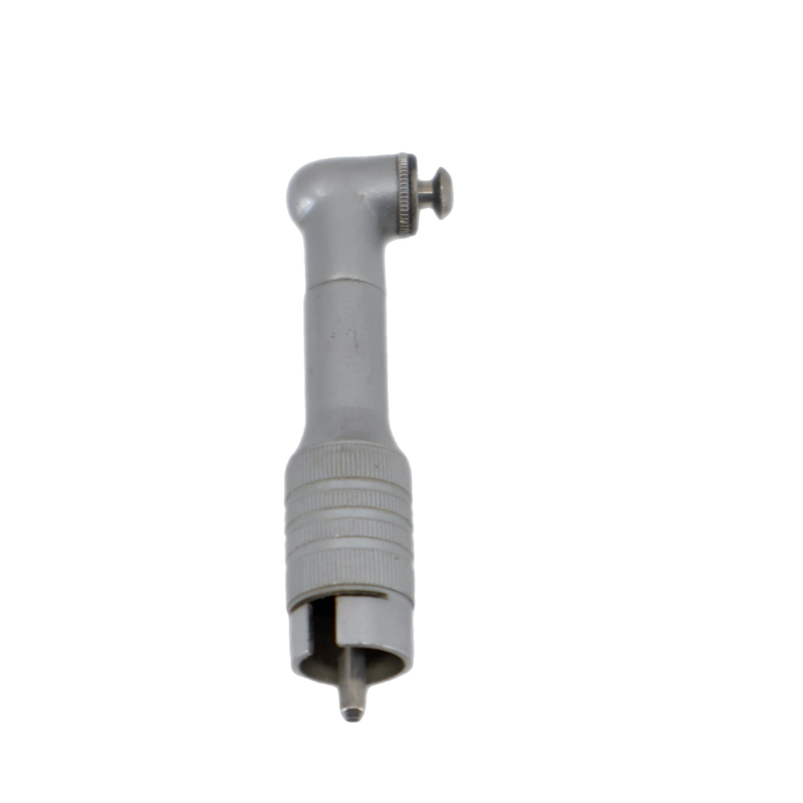 Prophy Angle Standard Autoclavable Snap-On Made in Japan