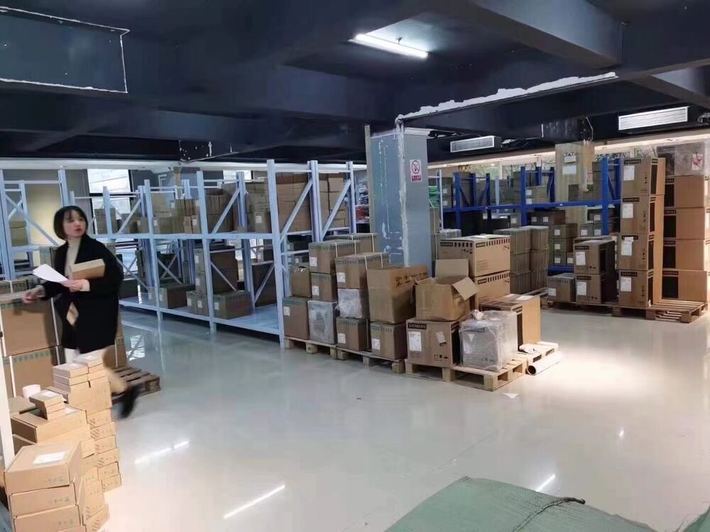 ZB45KQ-TFD-558 Compressor ZB45KQ-TFD-558 Brand New Spot Goods HTY0