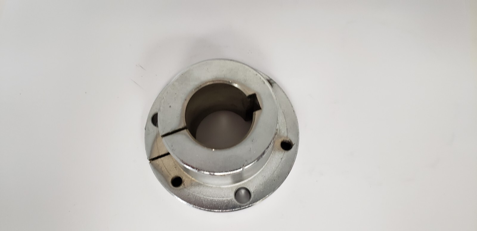 MASKA SD 30MM BUSHING, 1.18″ BORE, 30mm, NNB