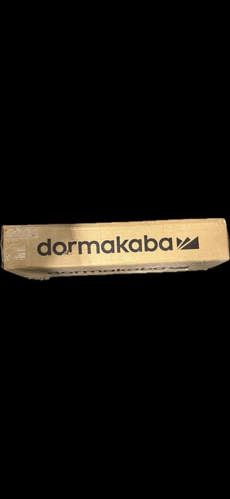 Dorma ED900 T SW PC 689 BRAND NEW & FREE SHIPPING!