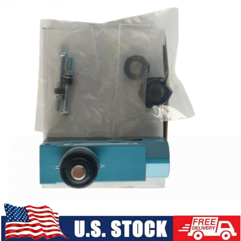 4PCS BZE6-2RN/BZE62RN Honeywell New Limit Switch: US Stock, Fast delivery In CA