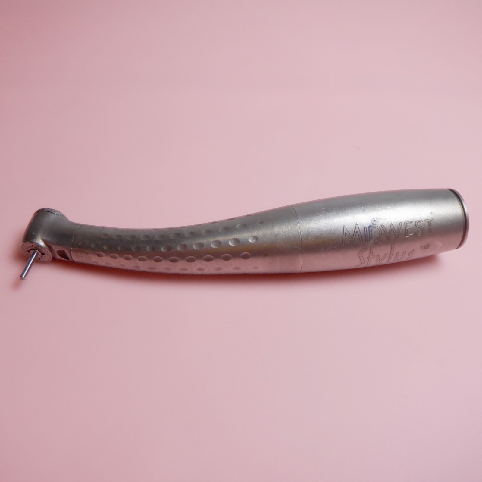 Midwest Stylus High Speed Handpiece(3 set) – Dental Handpiece