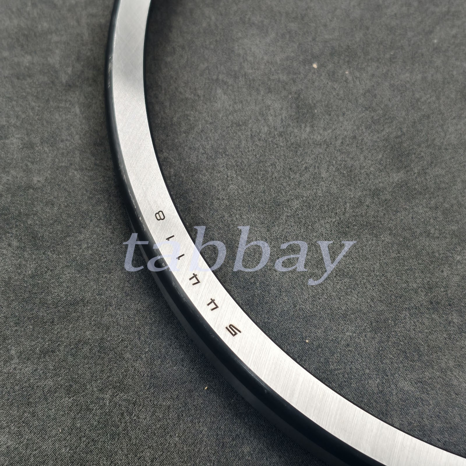 1pcs New Tapered Roller Bearing Cup for TIMKEN 544118