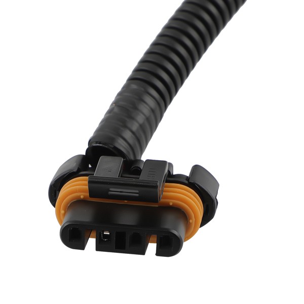 Stand Alone Wiring Harness For Ls Truck W/ T56 Th350 Th400 36″ 1999-2006