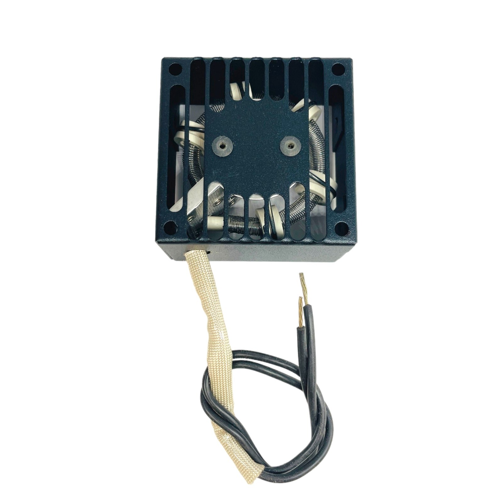 Farnam AF20 Axial Fan Heater AF20-175-120-1H-N-10-2.4 175W 120V 2.4in
