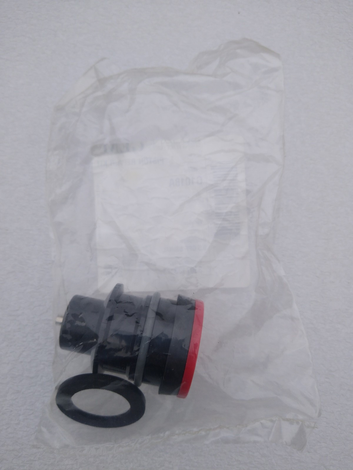 SLOAN G1018A Gem 2 Piston Kit