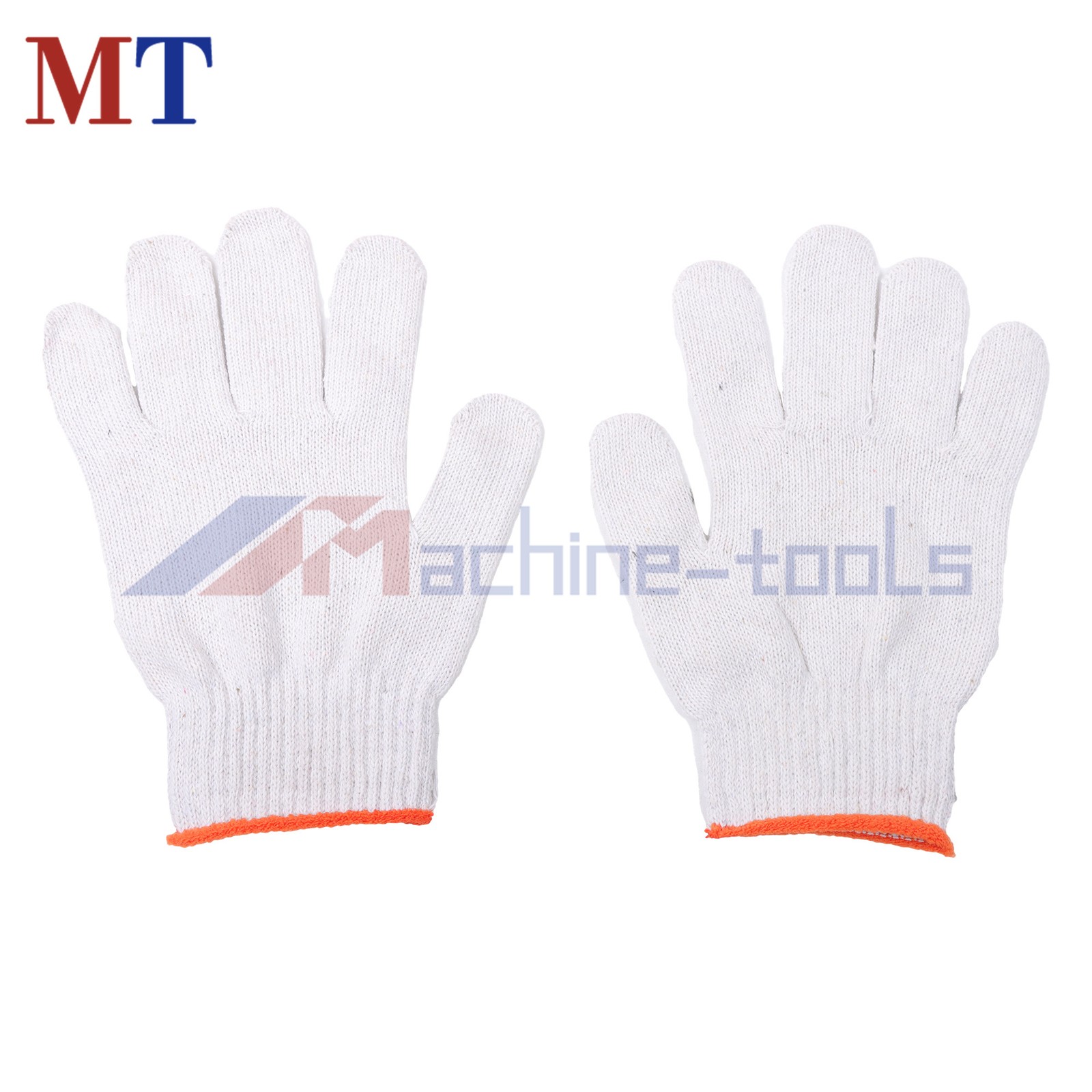 2200Lbs/1000kg 2 Safety Factor Magnetic Lifter Lifting Magnet Neodymium Hoist