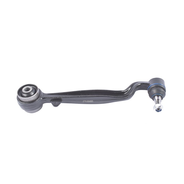 8Pcs Front Upper Lower Left & Right Control Arm Ball Joint Sway Bar for Land Rov