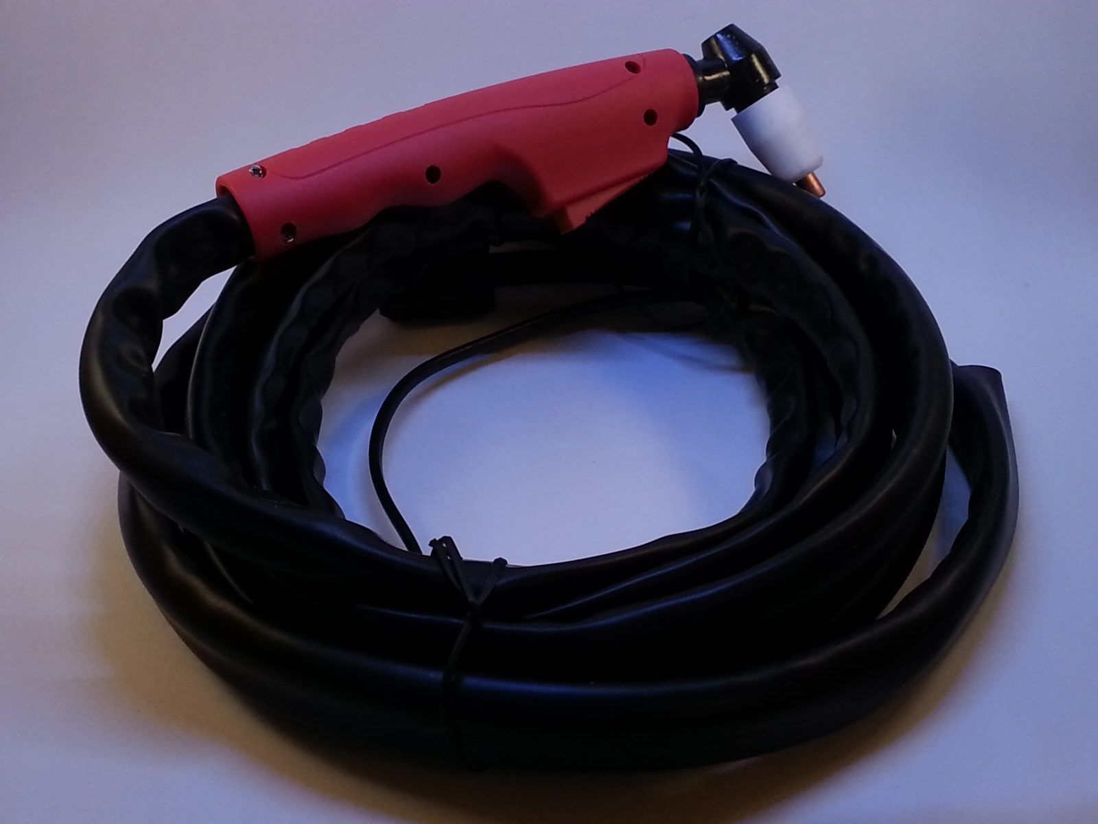Replacement Plasma Cutter Torch for Simadre 50Ri 50RX 5000D 3600i 5200Di 2 pin