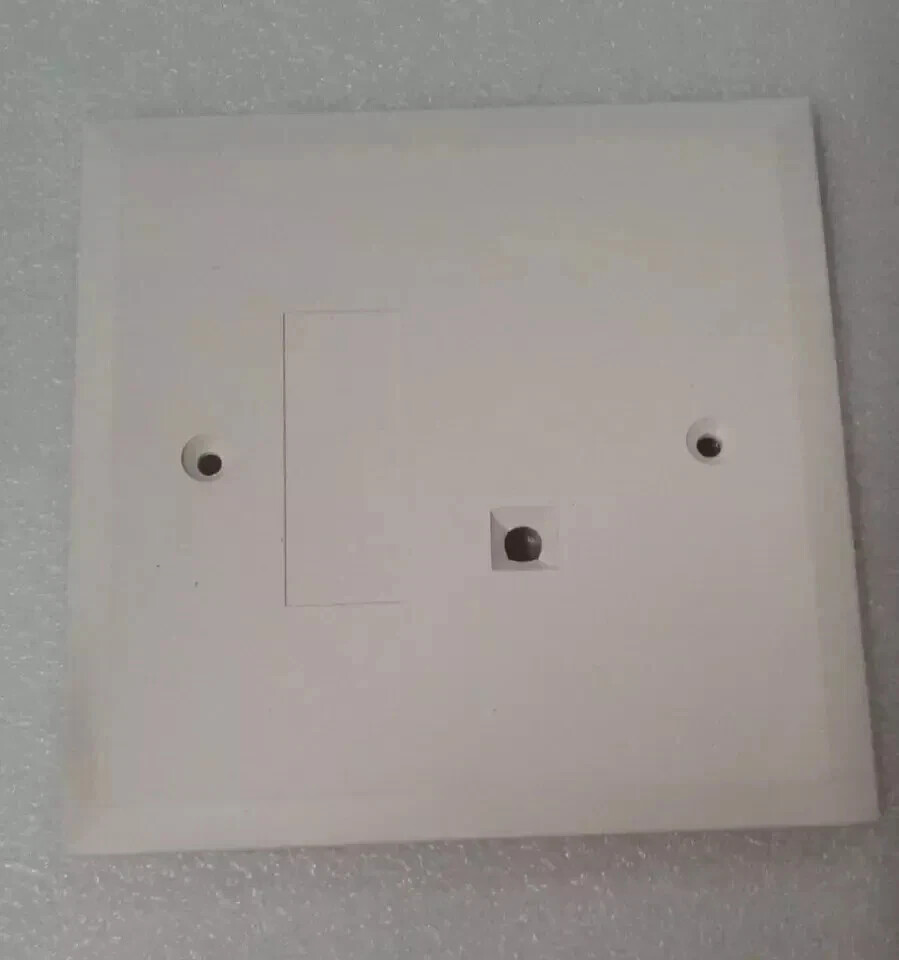 Siemens TRI-R Intel Interface W/Relay 500-896224 With Free Shipping