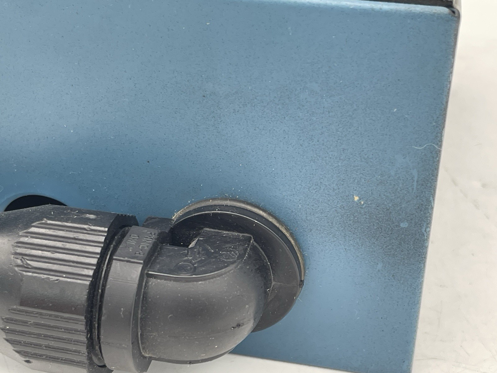 MagPowr TC-5 Torque Controller