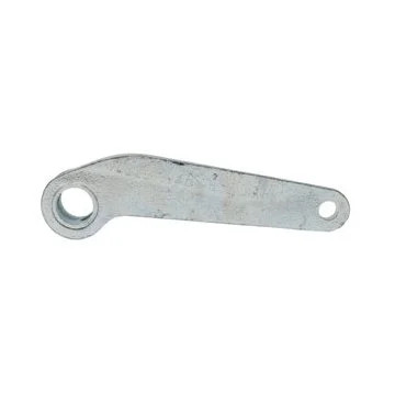 Selective Control Valve – Operating Arm fits John Deere 4230 4430 4440 R50012