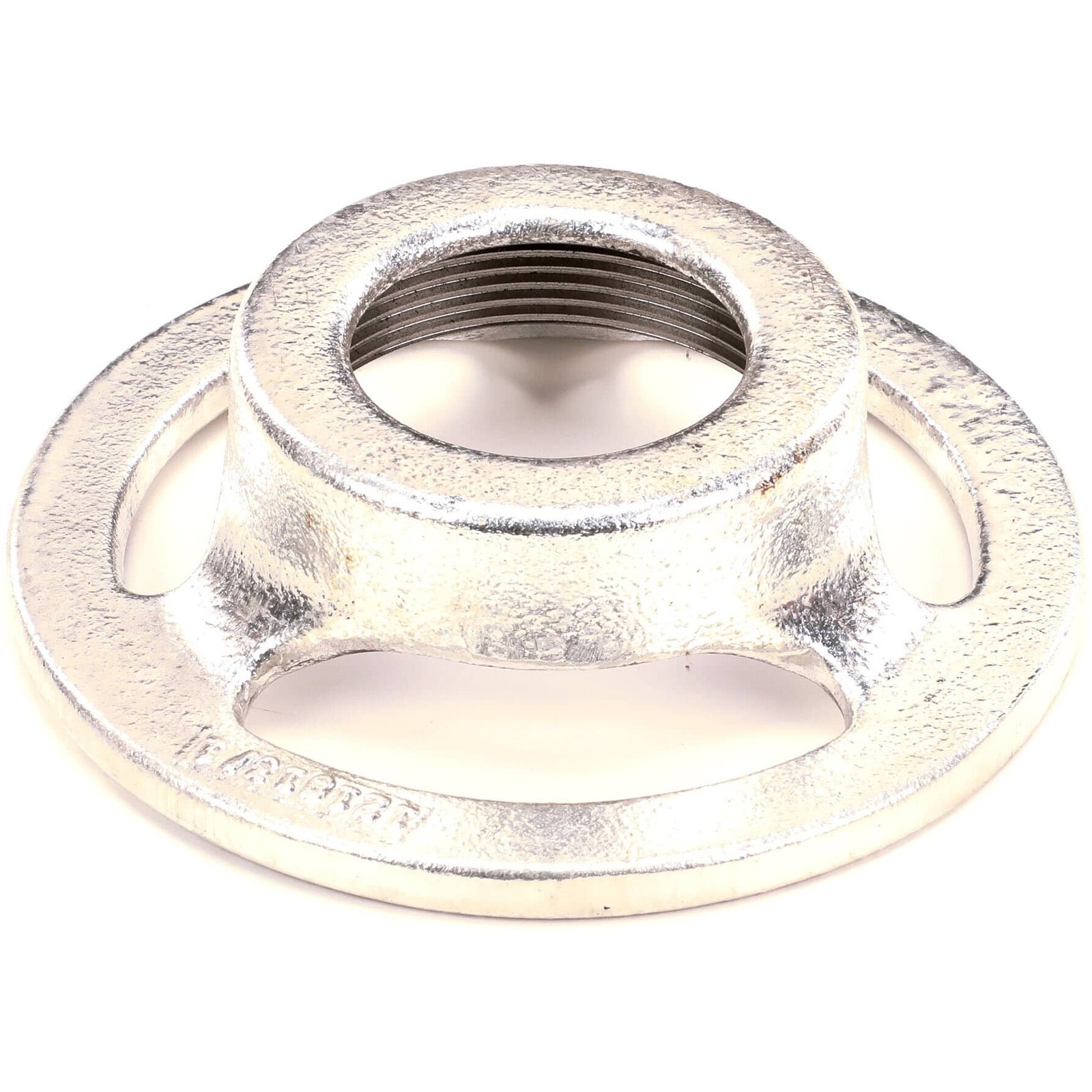 Hobart 0007766700002 Adjusting Ring