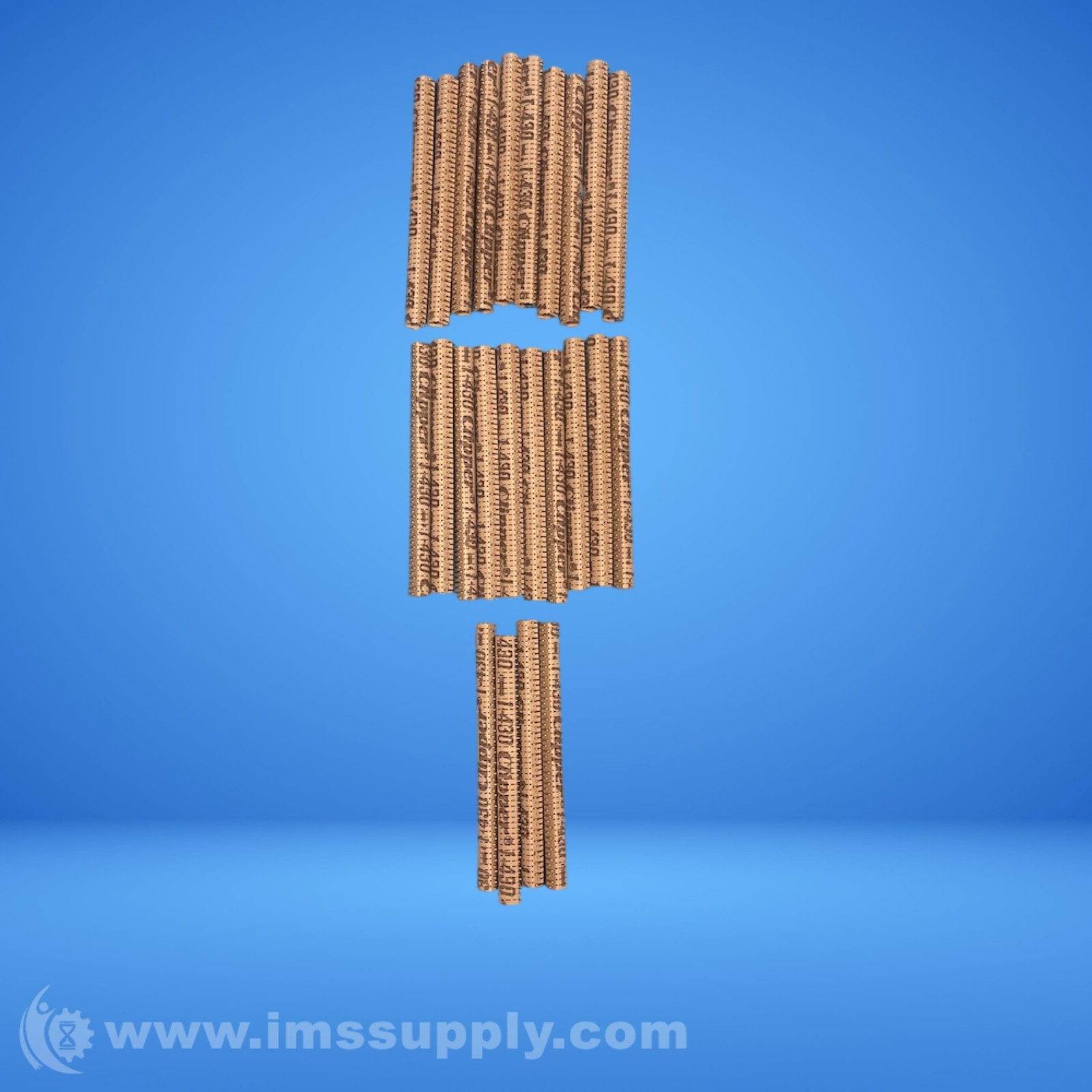 Flexco 697598 Belt Fasteners FNOB