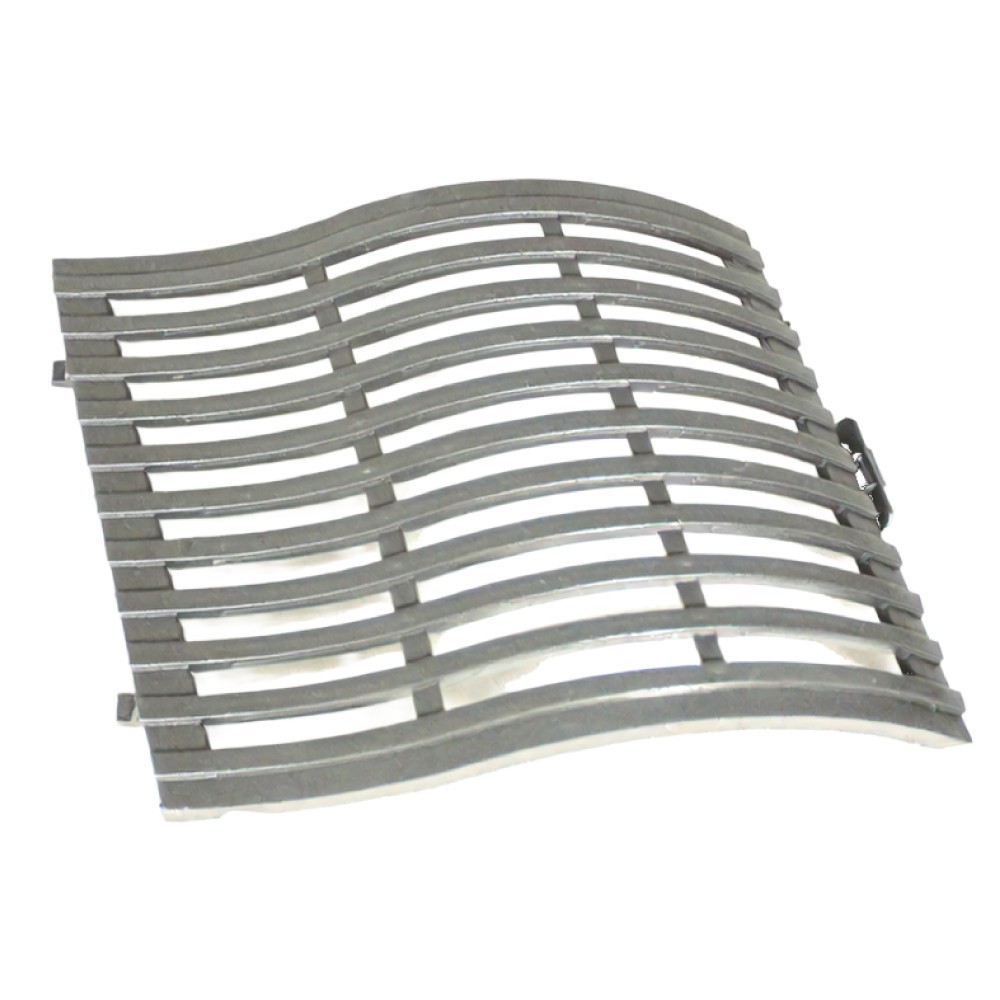 Windsor Karcher 86408400 / 8.640-840.0 / 2820GS Exhaust Filter Cover for Sensor