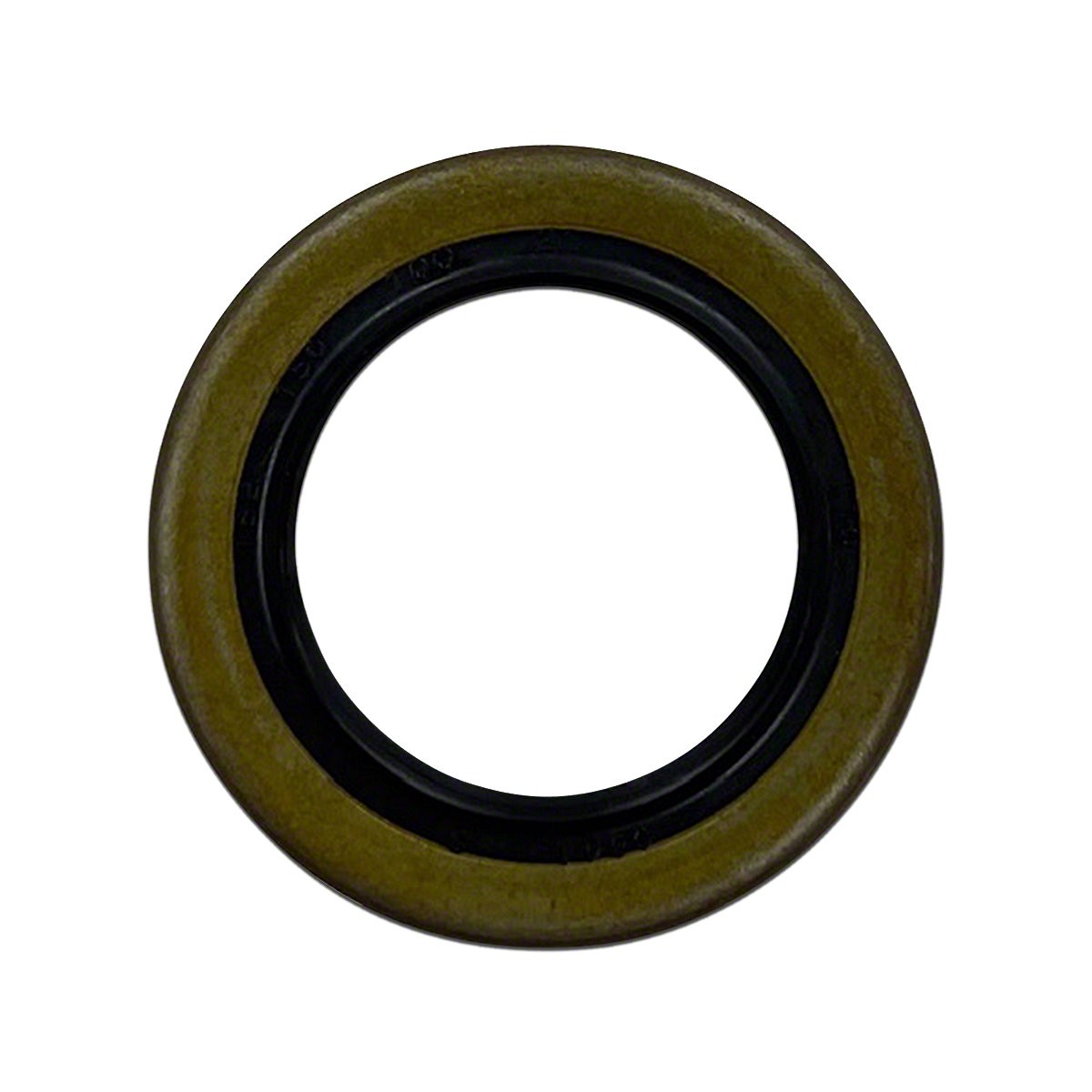 158358A 1000 RPM Inner PTO Drive Gear Seal-Fits White Oliver Tractor 1750