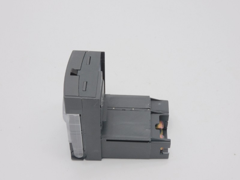 SCHNEIDER ELECTRIC LUCB05FU 110-240V 1.25-5A (GREEN) NSMP