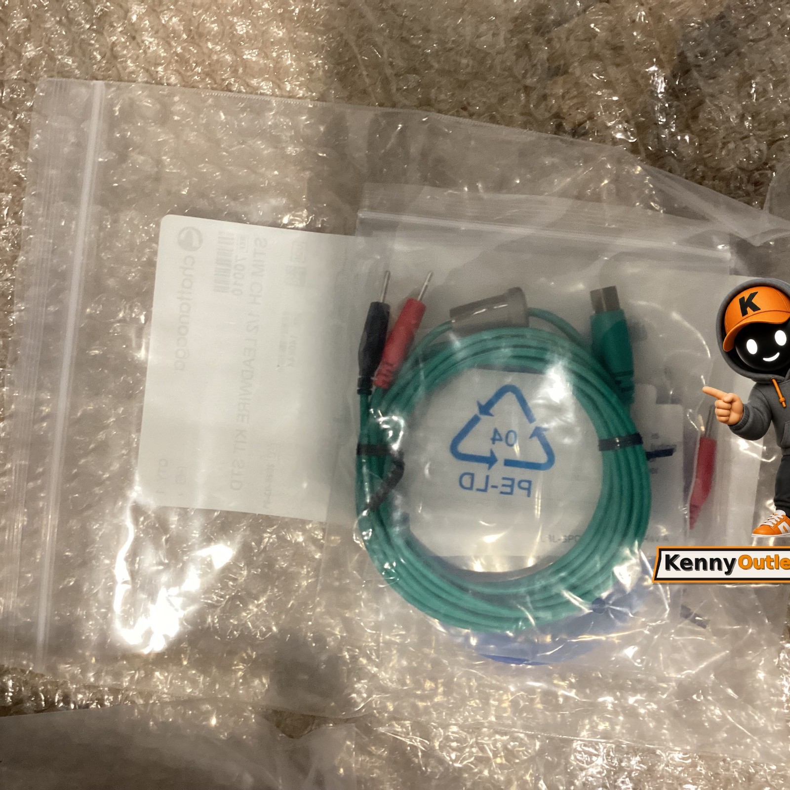 🟢NEW Chattanooga Intelect Legend 2 2CH Combo Electrotherapy System 81-5010 UNIT