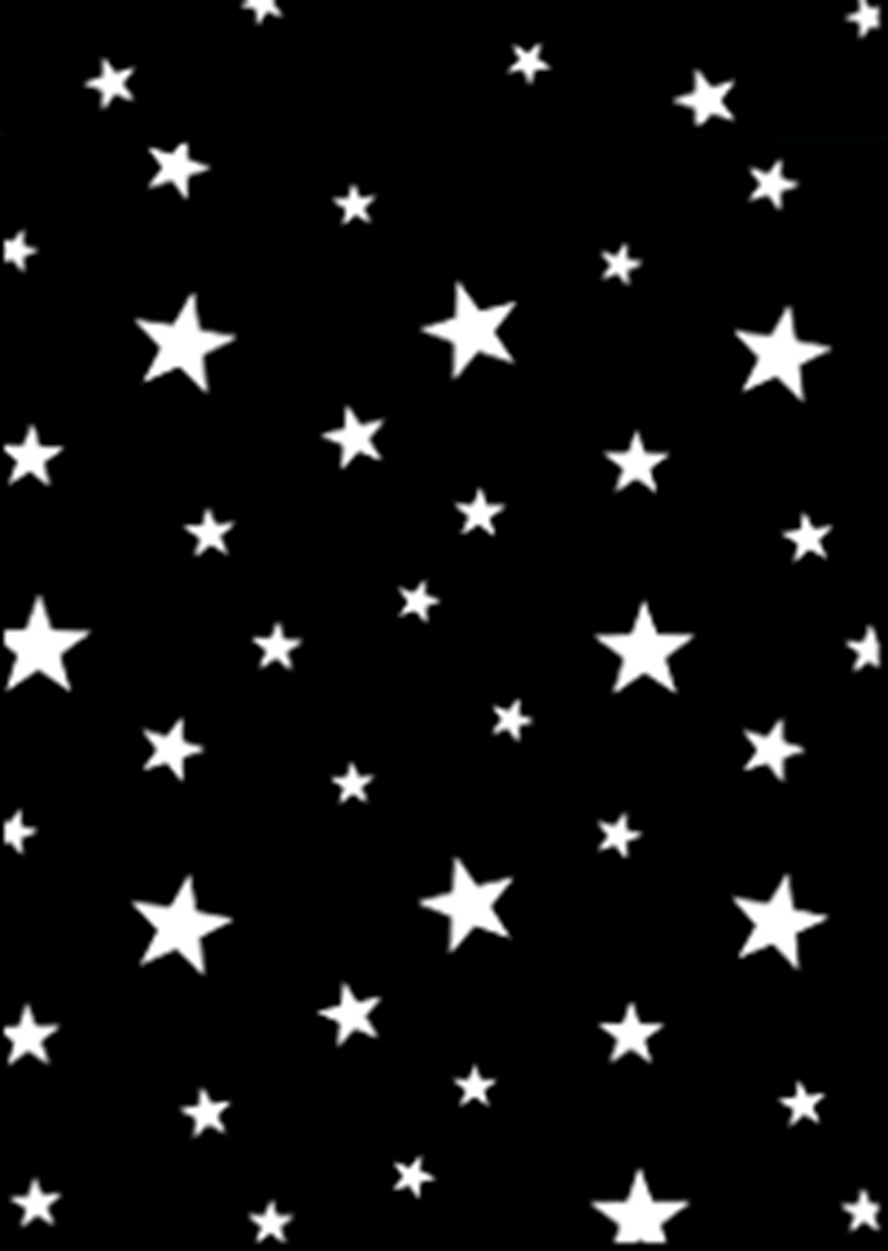 10″x13″ Designer Poly Mailers,Stars Self Adhesive Shipping Bags 20-200 Assorted