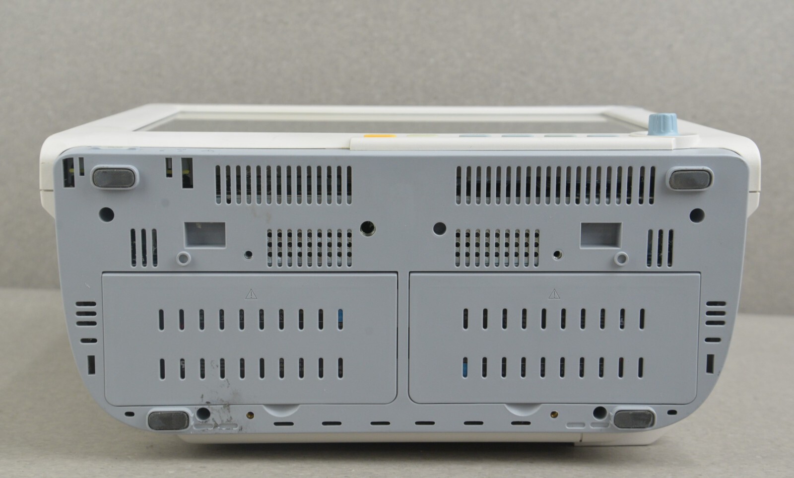 Mindray Medical DPM7
