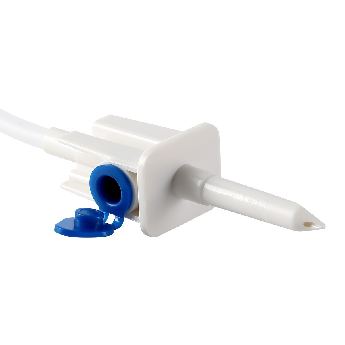 Dental Implant Surgic Disposable Irrigation Tube fit COXO C-SAILOR AZDENT A-CUBE