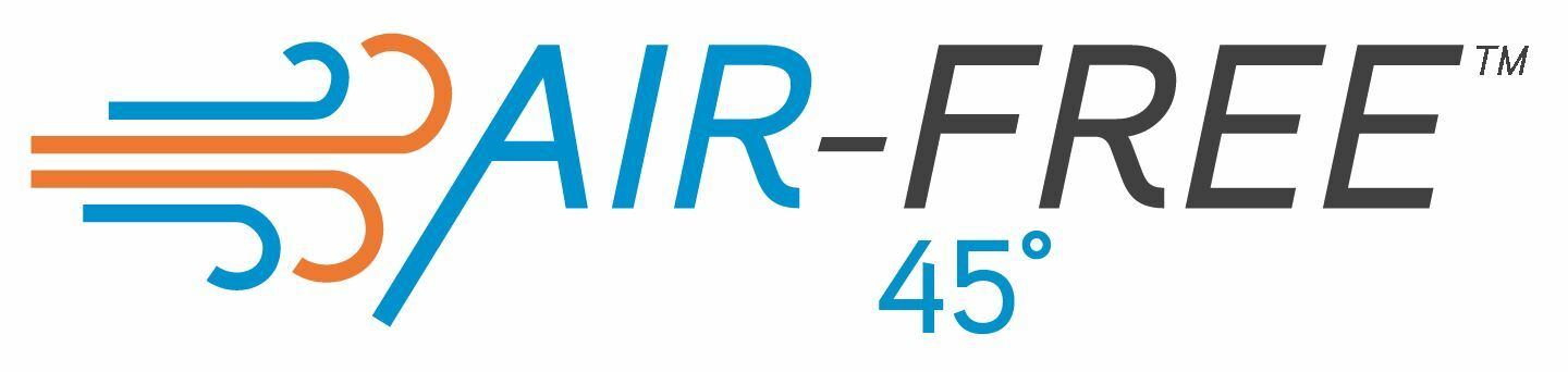 Medidenta Air Free 45 Surgical Handpiece