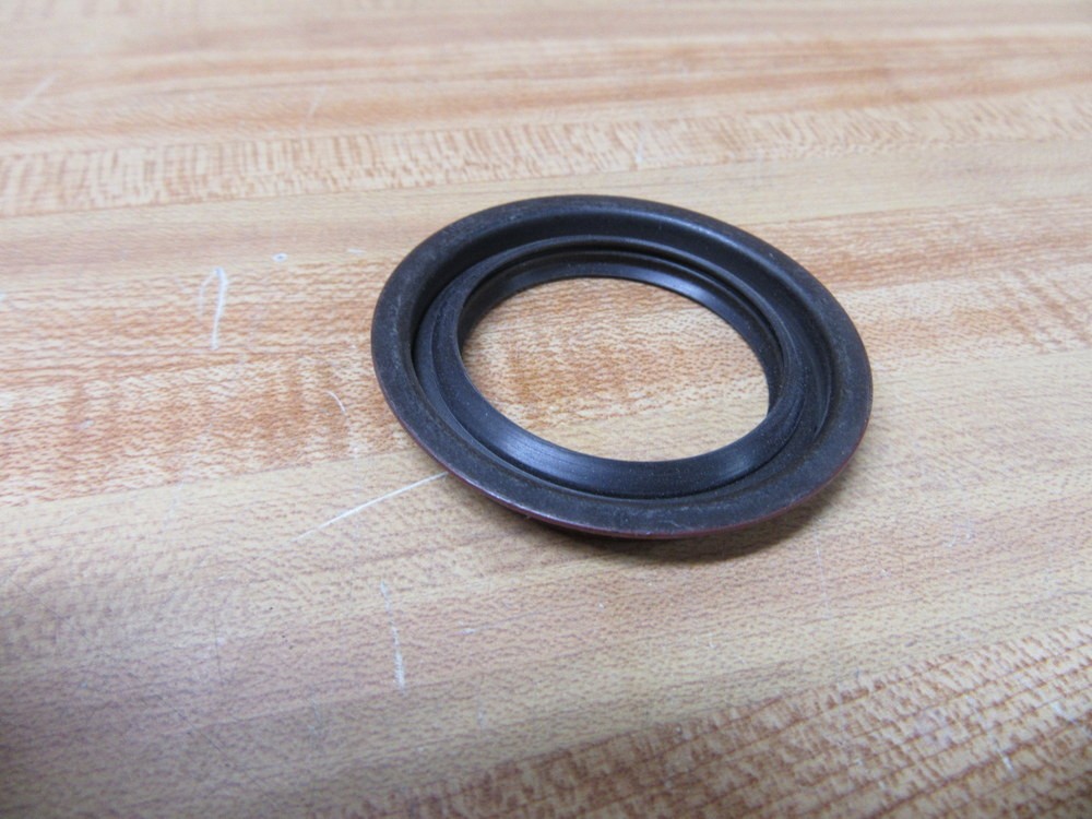 National 4099 Federal Mogul Oil Seal