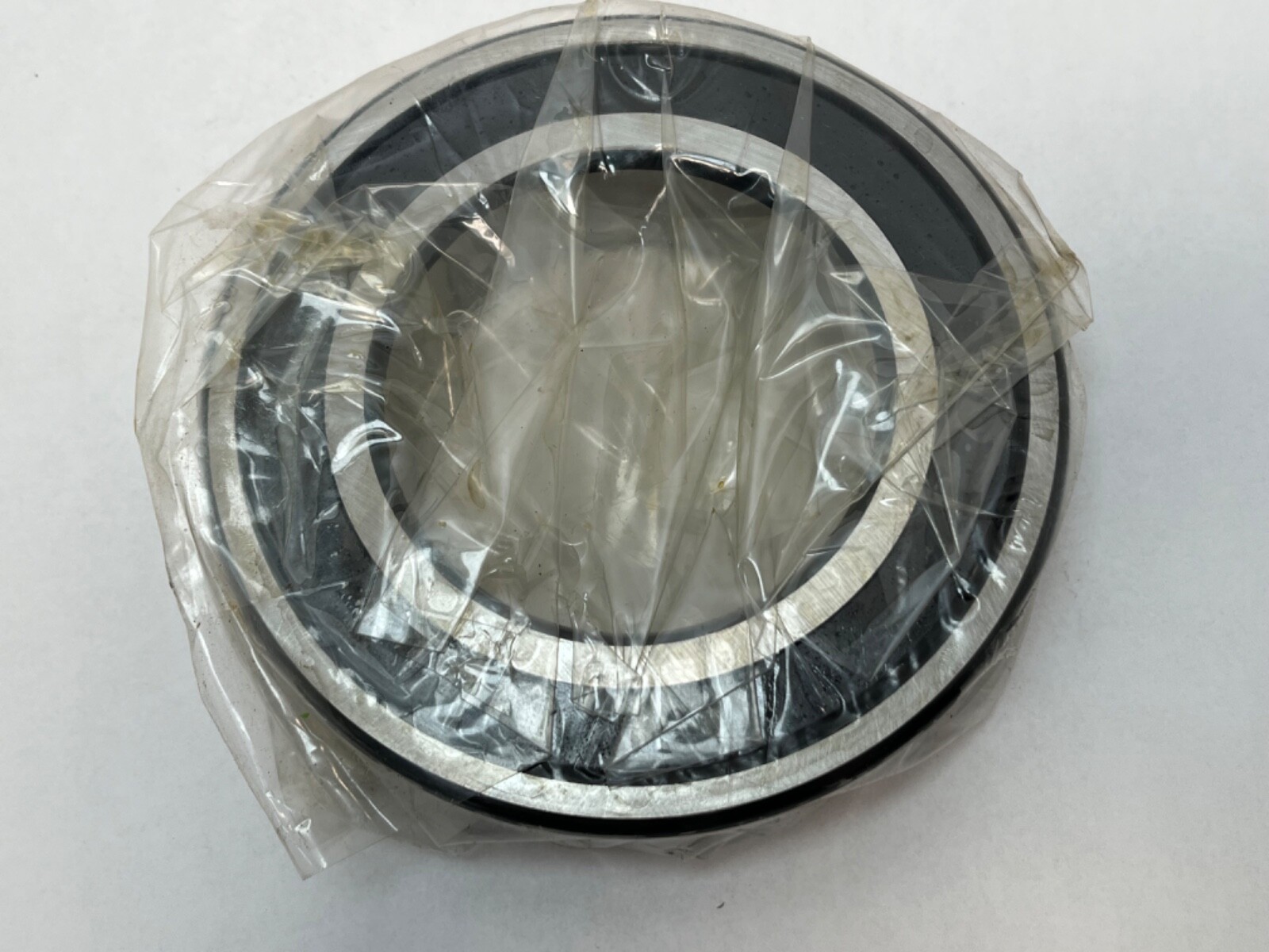NSK 22216L11CAME4C3 Bearing 80x140x33 mm 22216 L11 CA M W33/E4 C3 S11 Japan