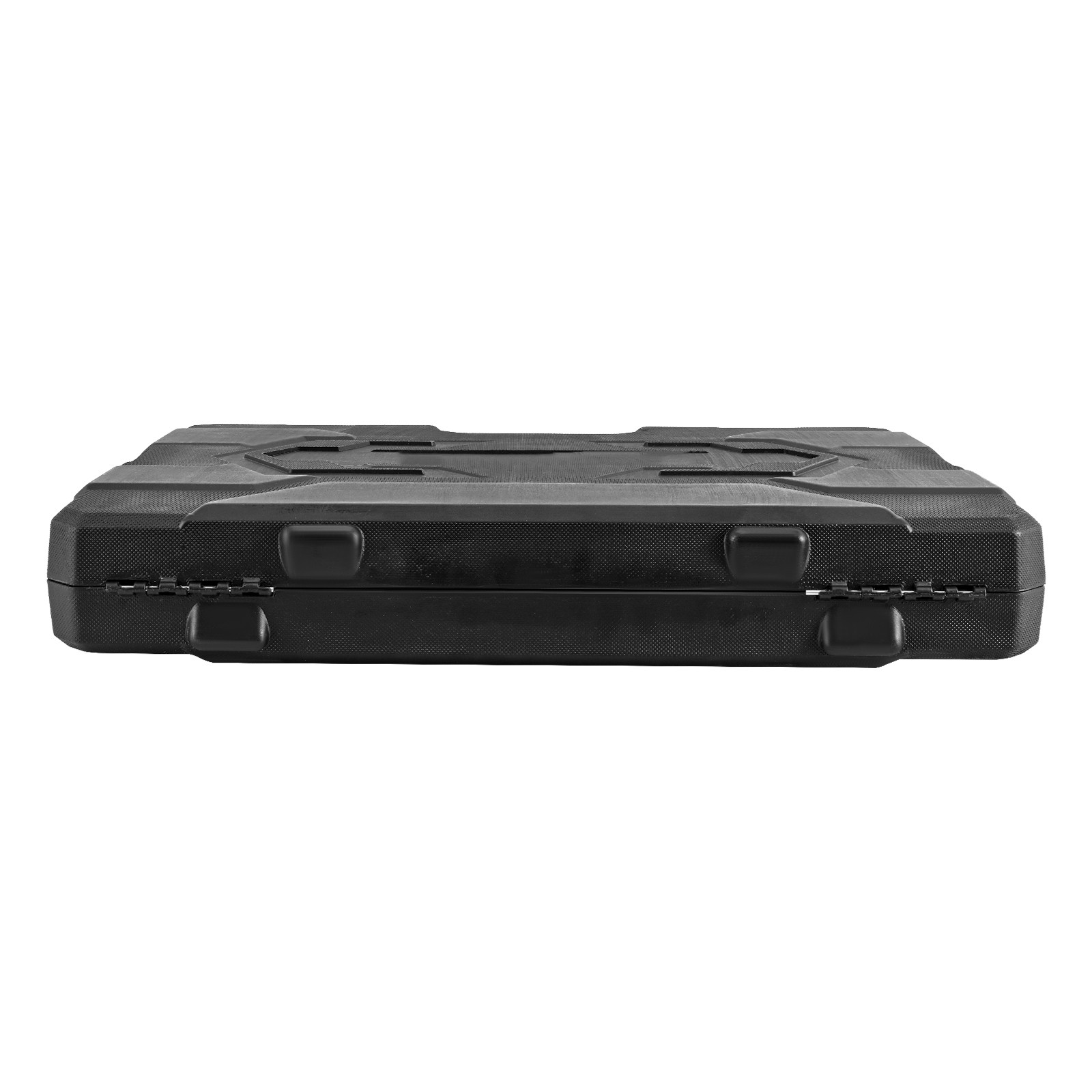 Uimoso 104-Piece Socket Tool Set for 3/8-Inch Drive Automotive Repairs
