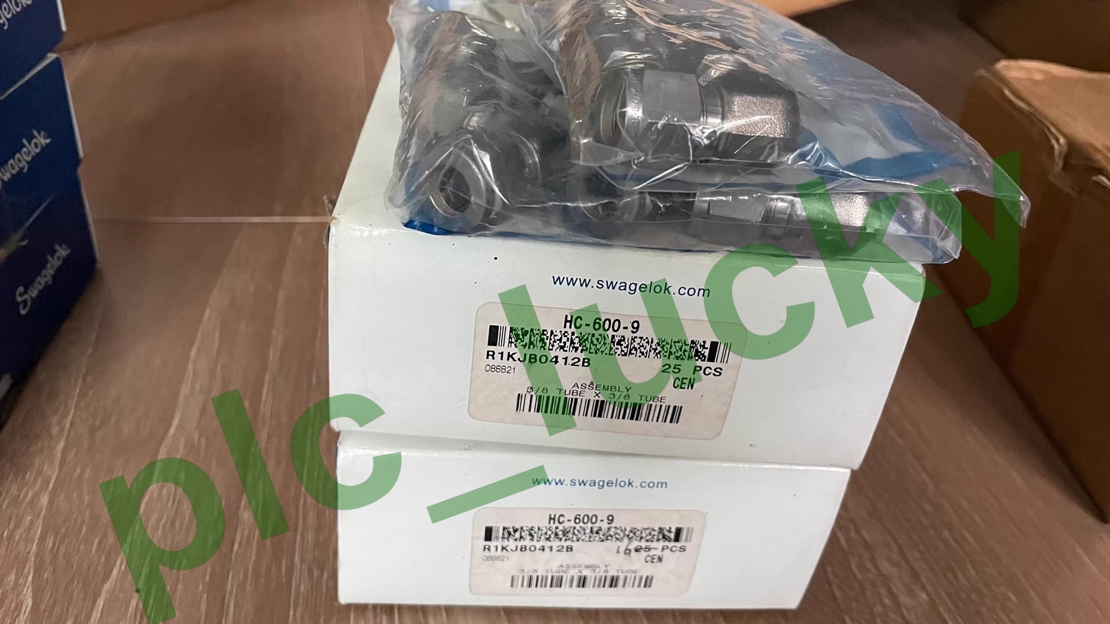 HC-600-9 HC-600-9 HC-600-9