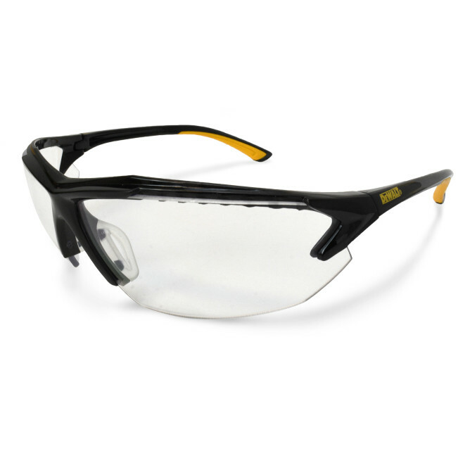 DEWALT DPG106 Spector In-Viz Bifocal Safety Glass