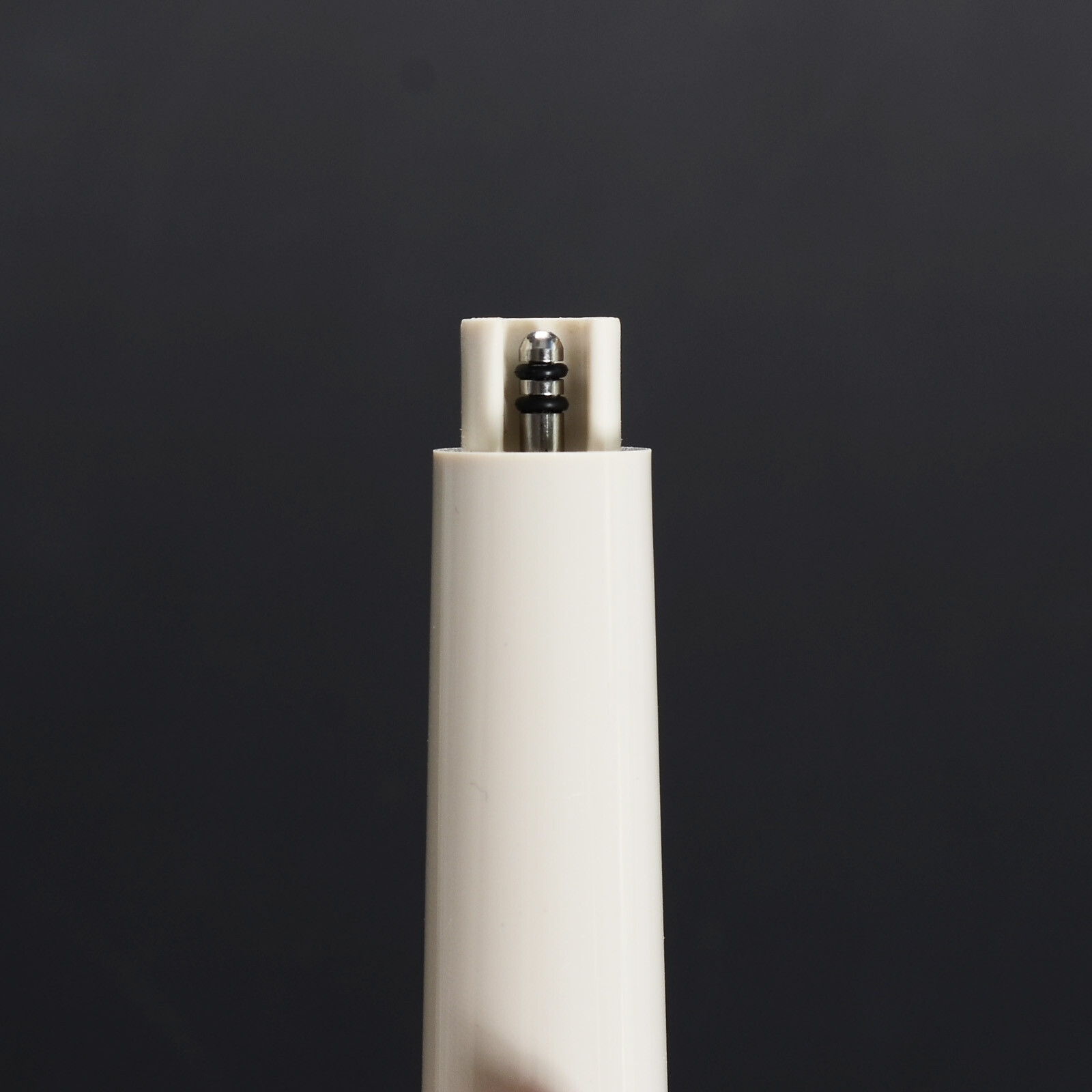 Dental HW-3H Ultrasonic Scaler Piezo Handpiece Compatible with EMS Woodpecker CE