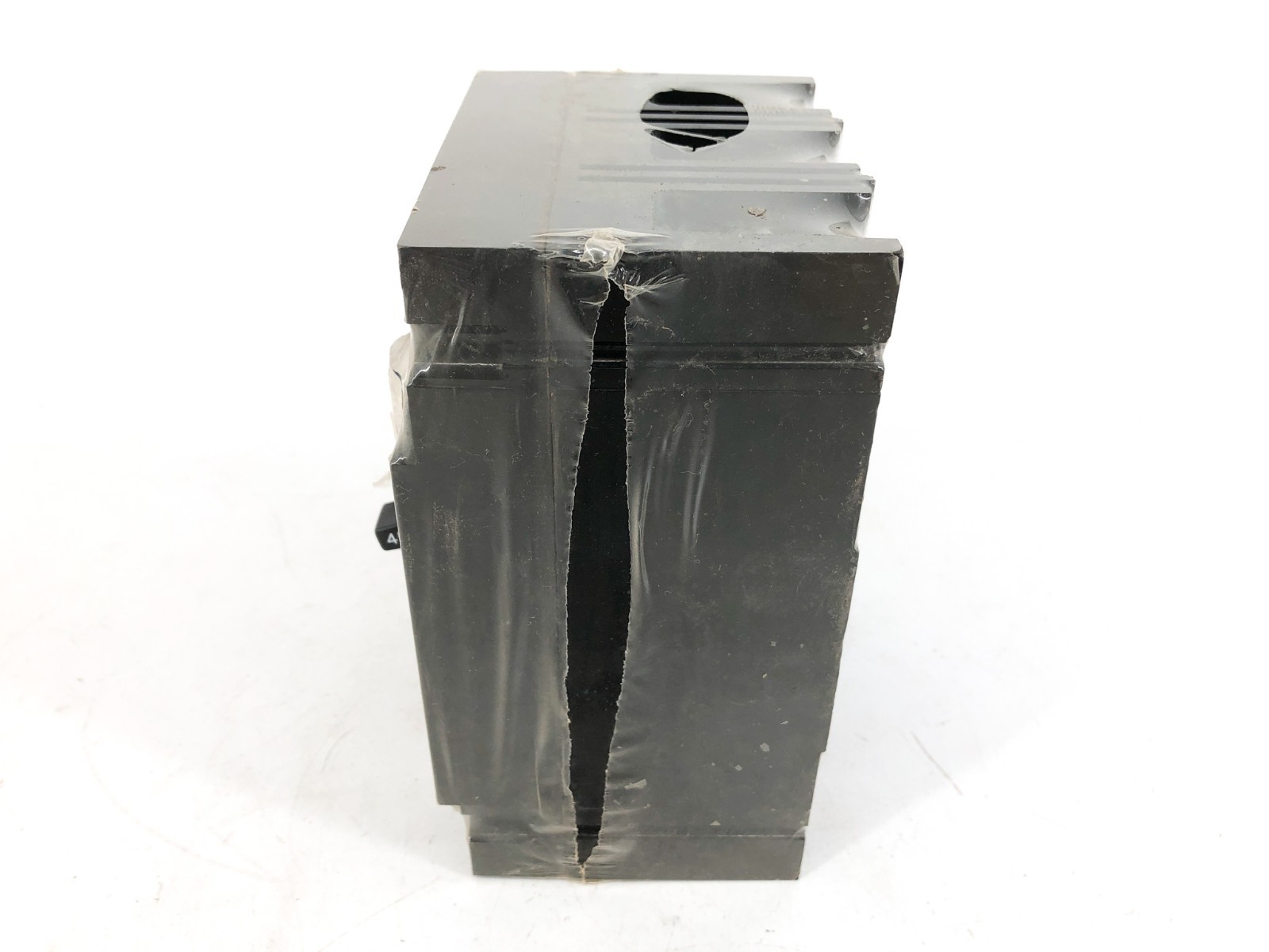 New GE General Electric TED136045 Circuit Breaker 45A 600VAC 250VDC 3P – No Box
