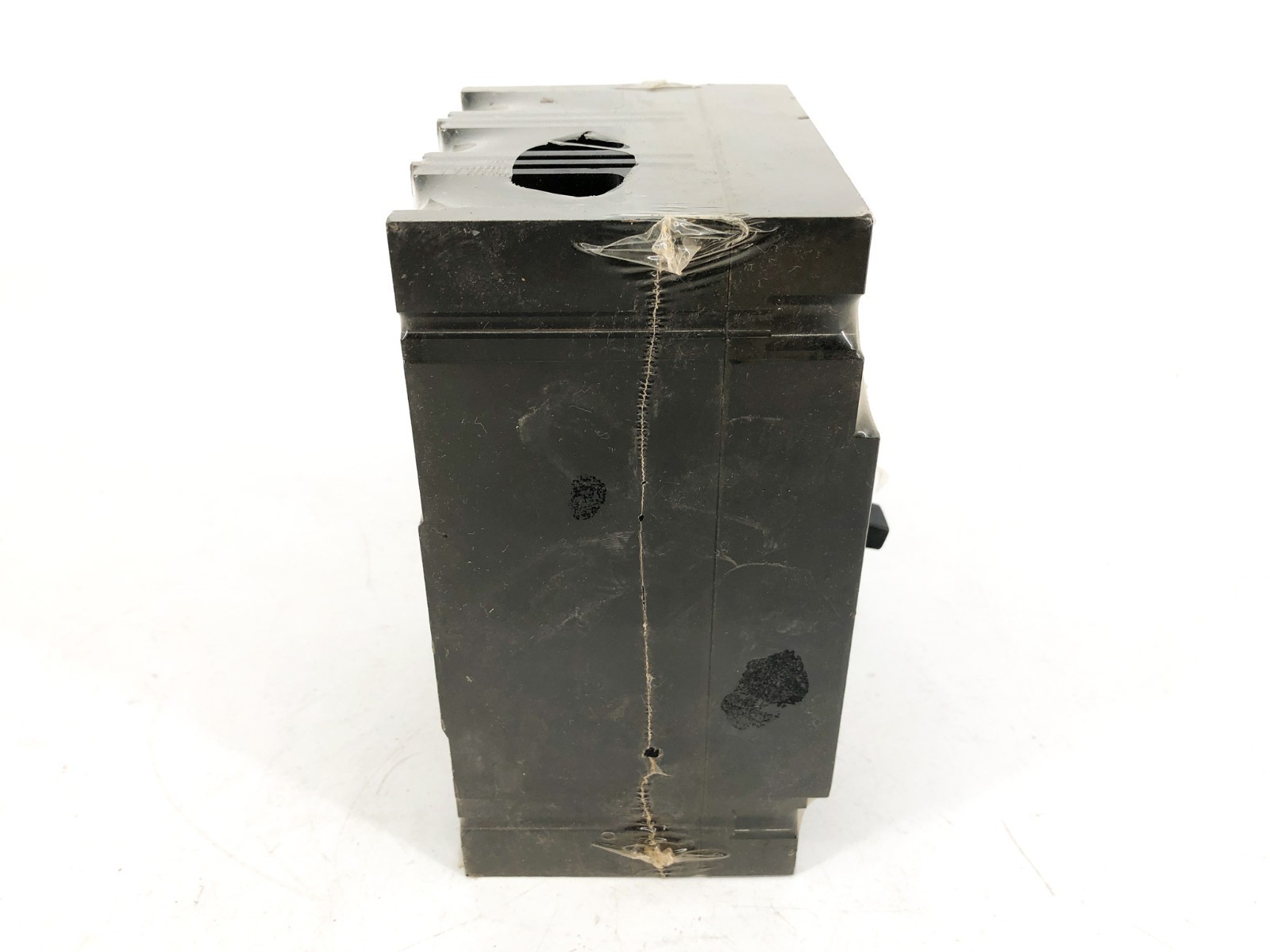 New GE General Electric TED136045 Circuit Breaker 45A 600VAC 250VDC 3P – No Box