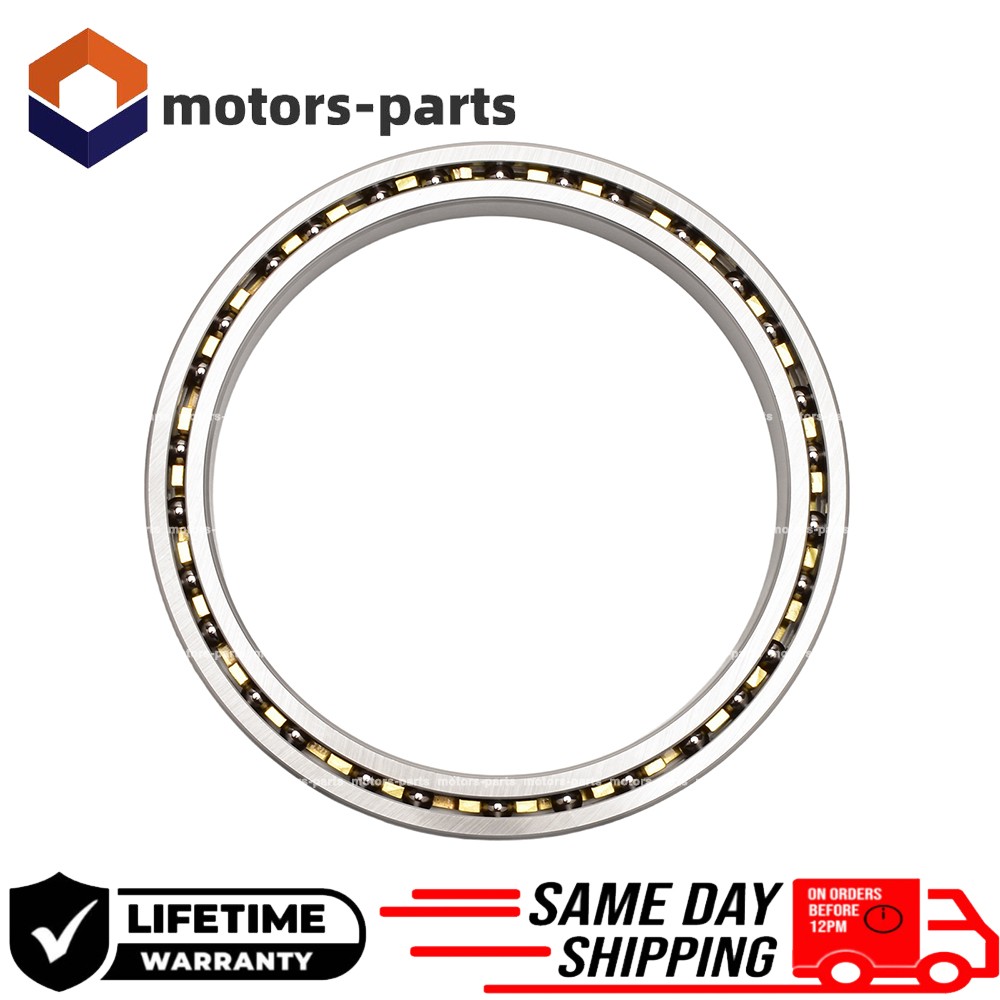CSXD045 roller bearing 4.5″x5.5″x0.5″ (114.3mm x 139.7mm x 12.7mm) KD045XP0