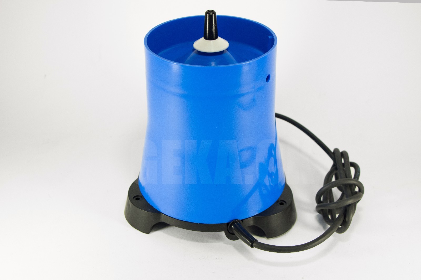 MOTOR + HOUSING FOR MILK CREAM ELECTRIC CENTRIFUGAL SEPARATOR MACHINE 100L/H