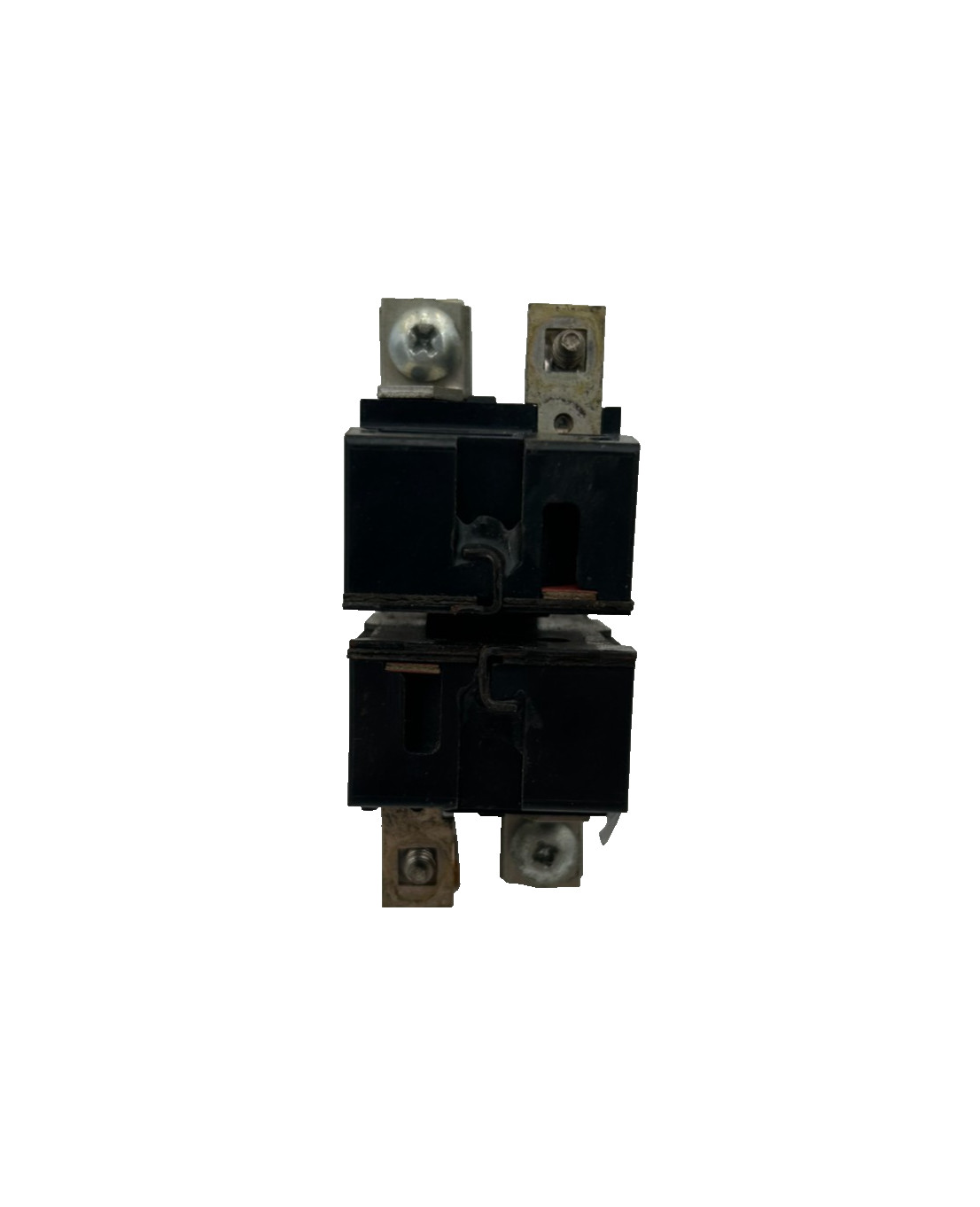 ITE P2100 Pushmatic Circuit Breaker 100A 2-Pole 120/240VAC