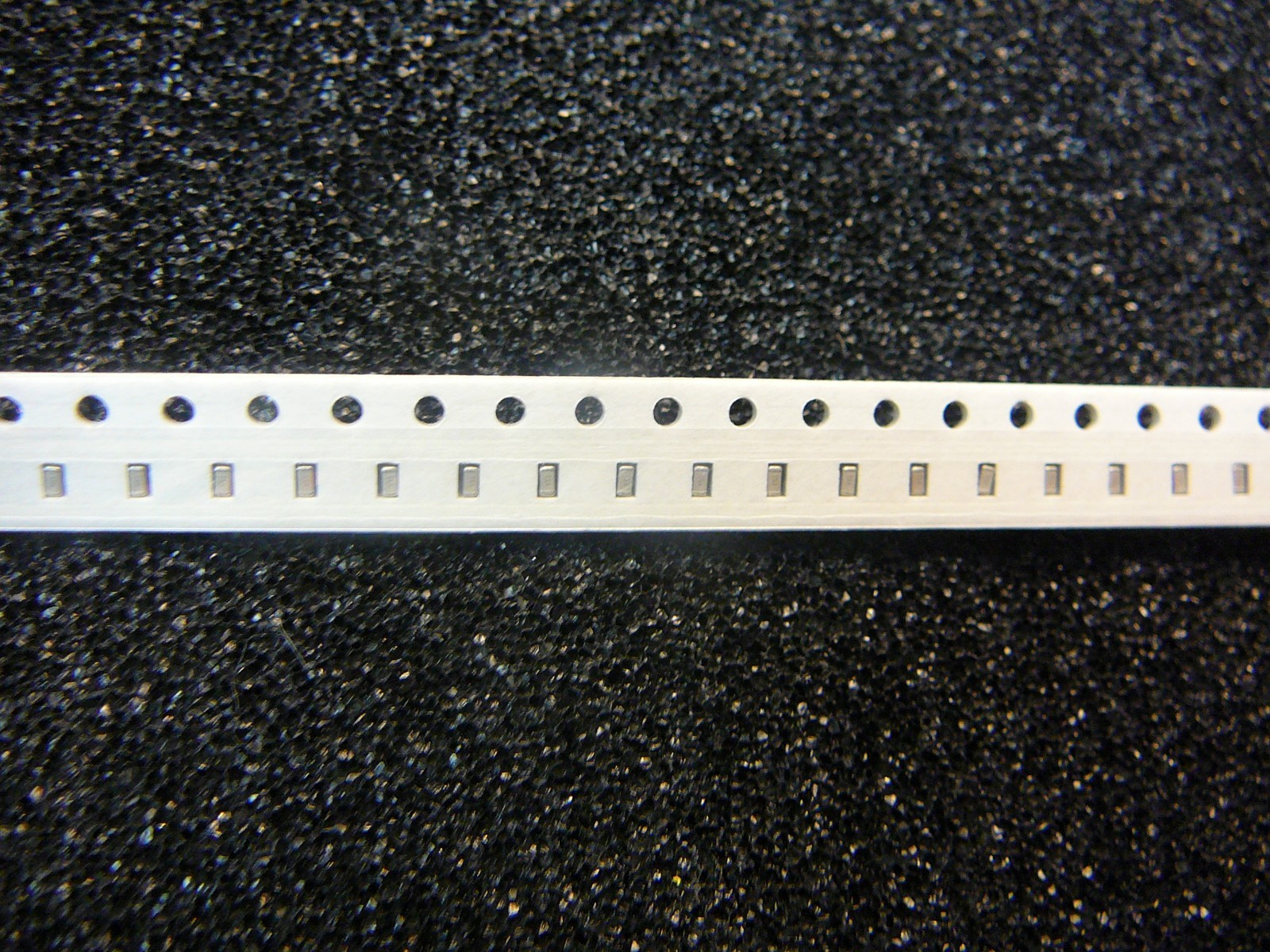 AEM MCB0603G300PT Chip Ferrite Bead 100 mOhm 600mA 0603 SMD *NEW* Qty.100