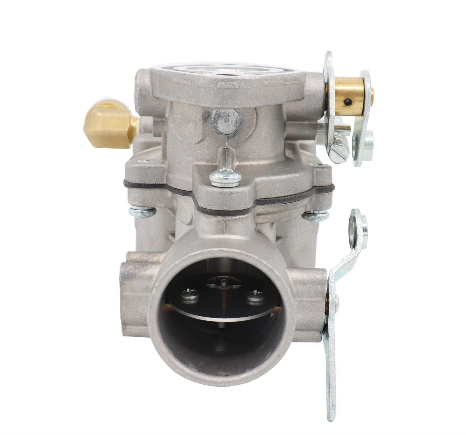 Carburetor fits IH International 100 130 140 56T BALER 56W +, FARMALL 200 A AV B