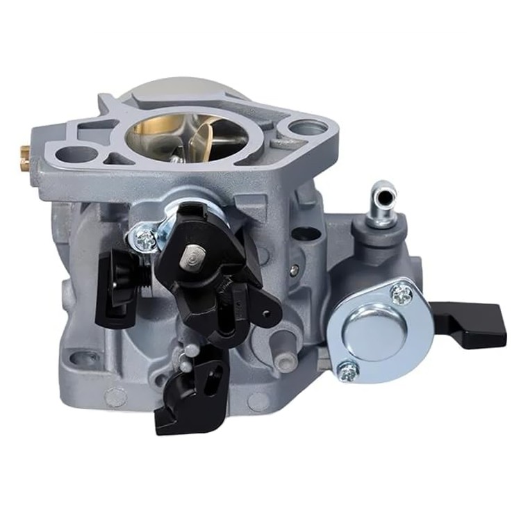 Carburetor carb for Magnum 4000 Series Gold Pressure Washer