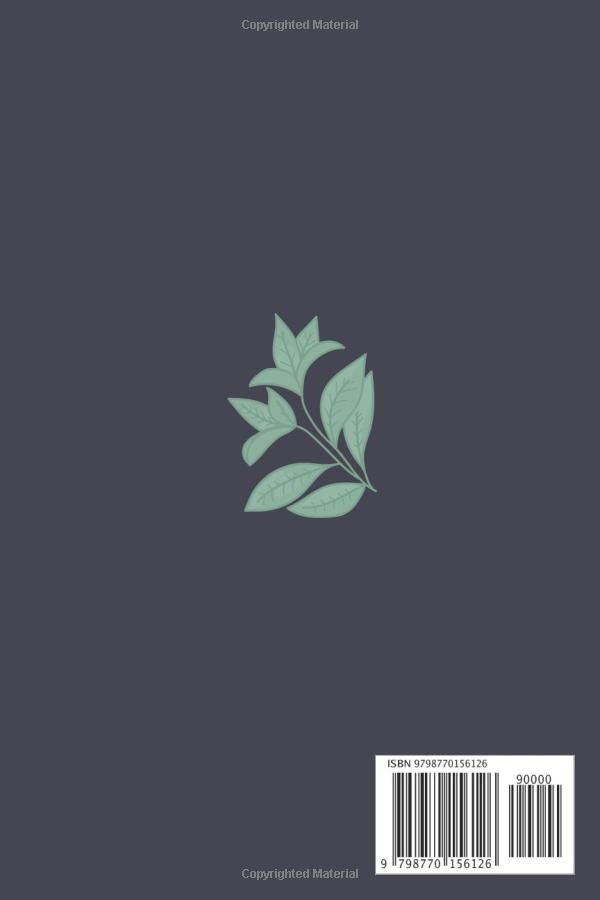 Address Book: Simple Book with Alphabetical Tabs to Record Name,…