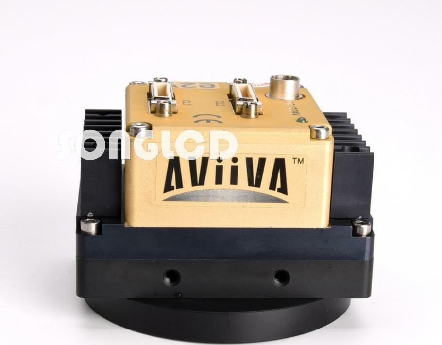 1PCS e2v AT71-M4CL8007-BA1 90day warranty via DHL or FedEx