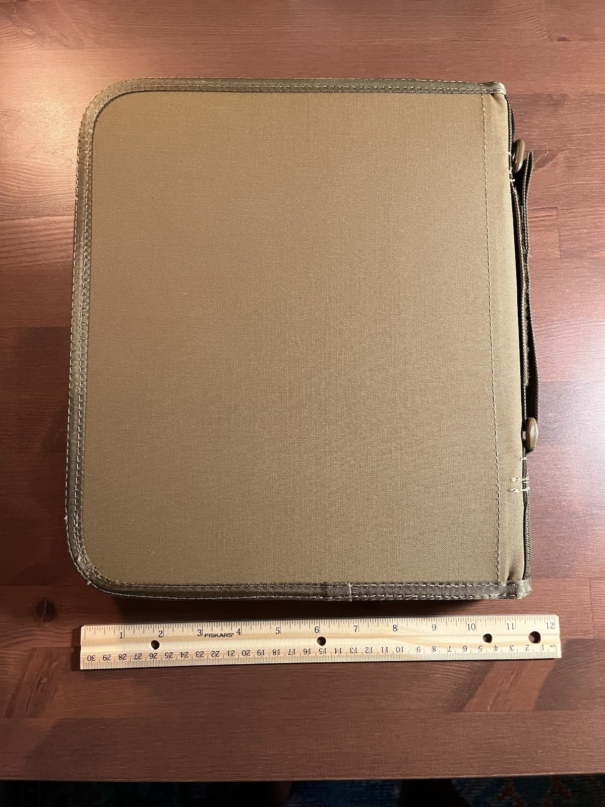Rite In The Rain C9250T Planner With Pen And 2 Notebooks