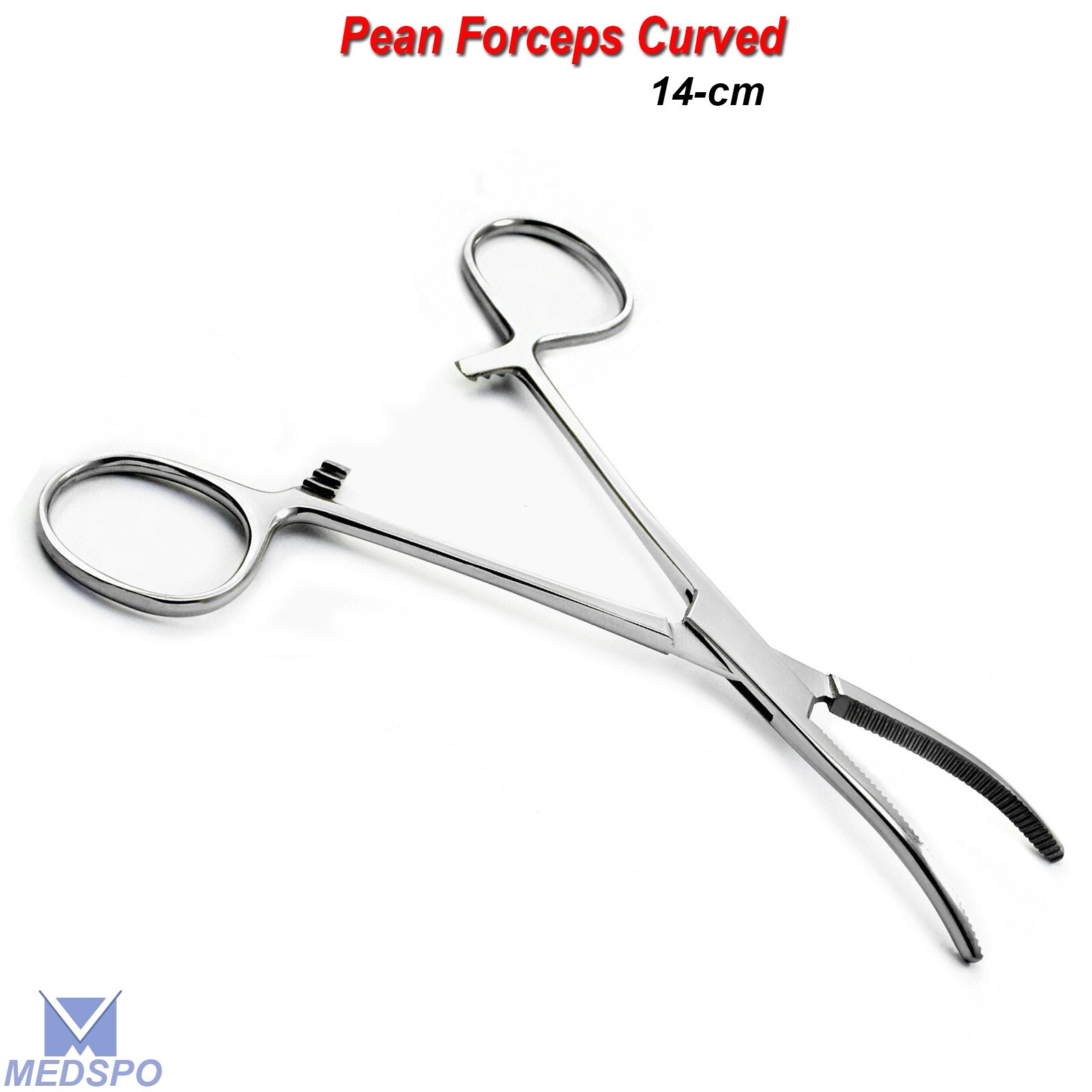 Surgical Canine Feline Spay Dissecting Tools Veterinary Small Animal Surgery Kit