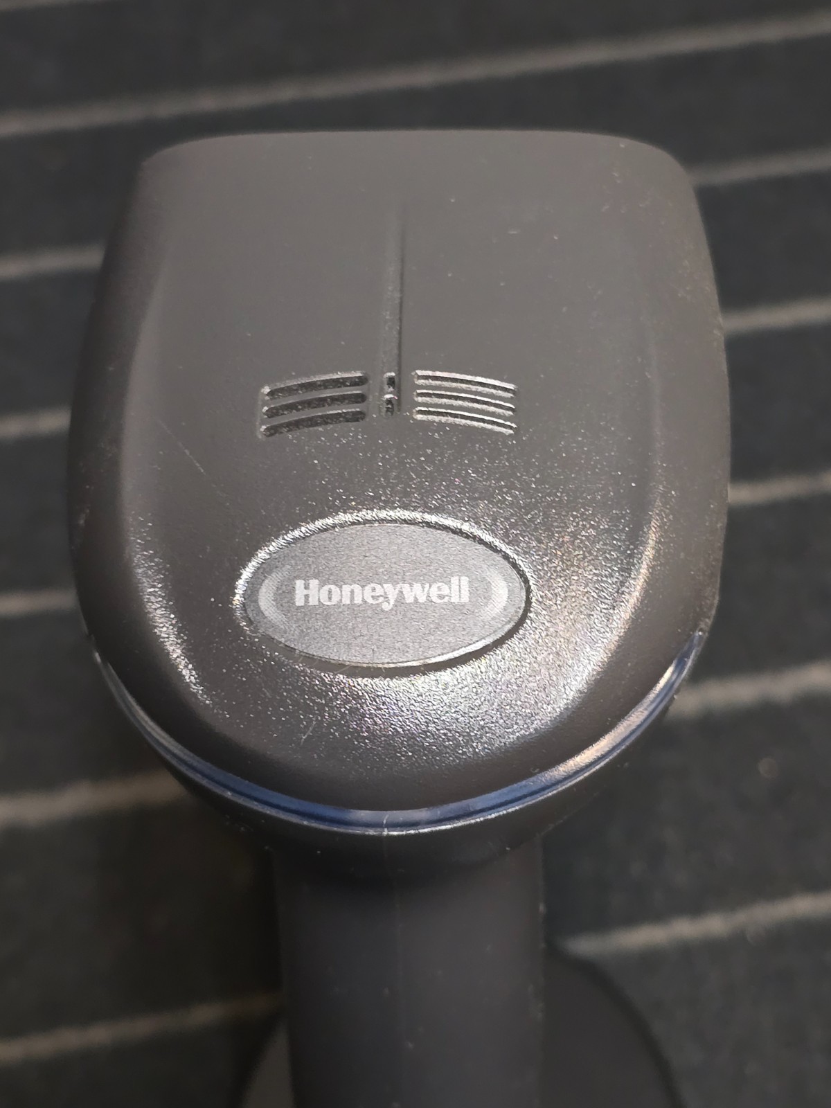 Honeywell Xenon XP 1950g Corded Barcode Scanner 1950GSR-2-INT-N w/USB Cable