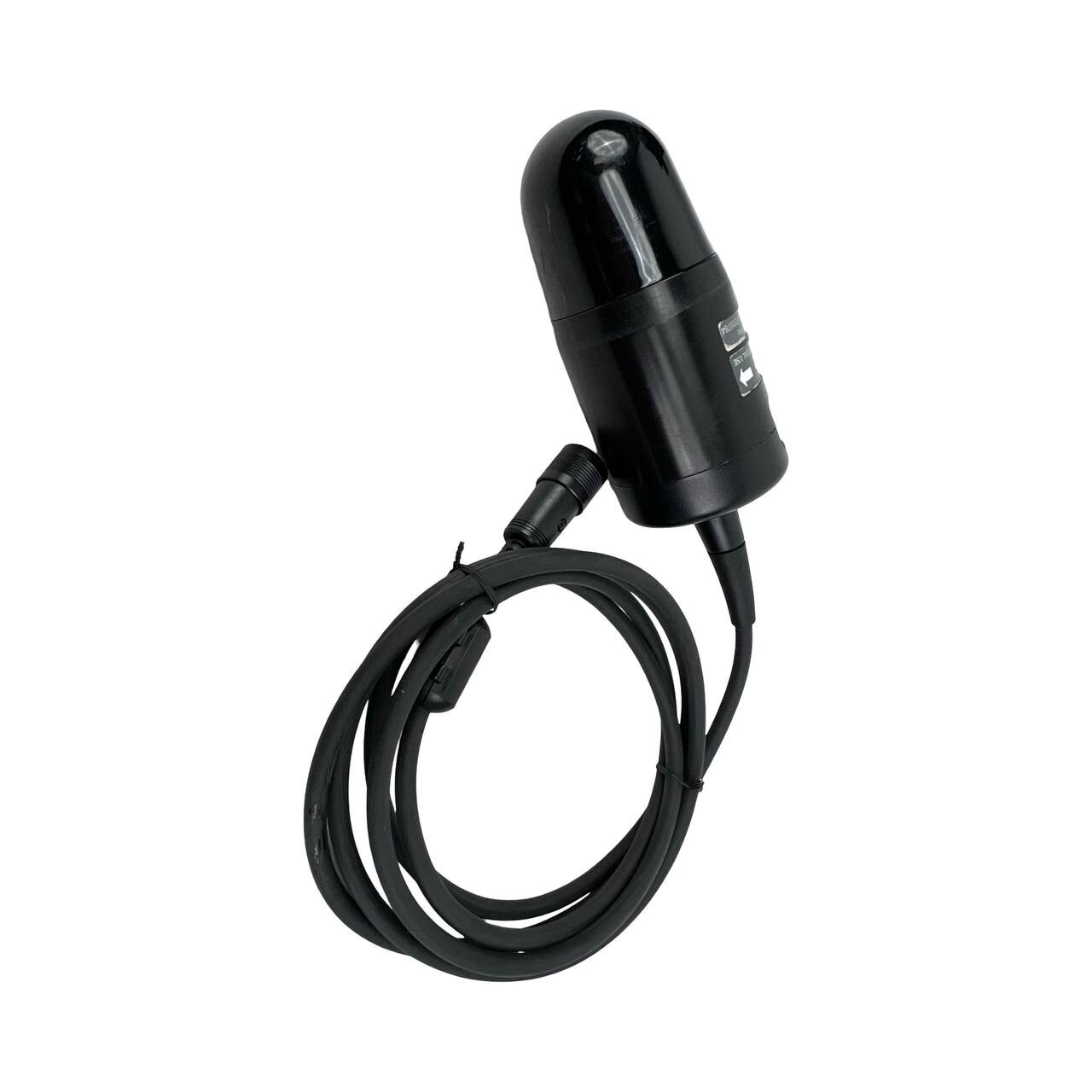 Verathon Diagnostic Ultrasound BladderScan BVI 3000 0570-0091 Probe Scan