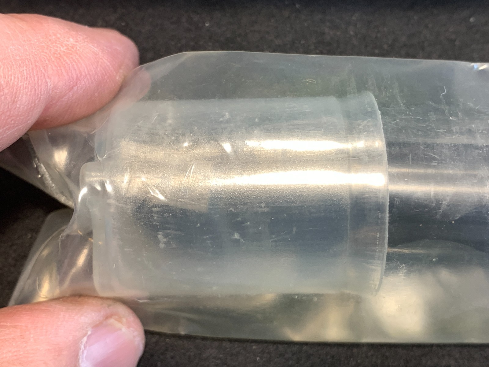 Hardinge Special B62-H Carbide Brazed Boring Tool New in Sealed Bag Made in USA