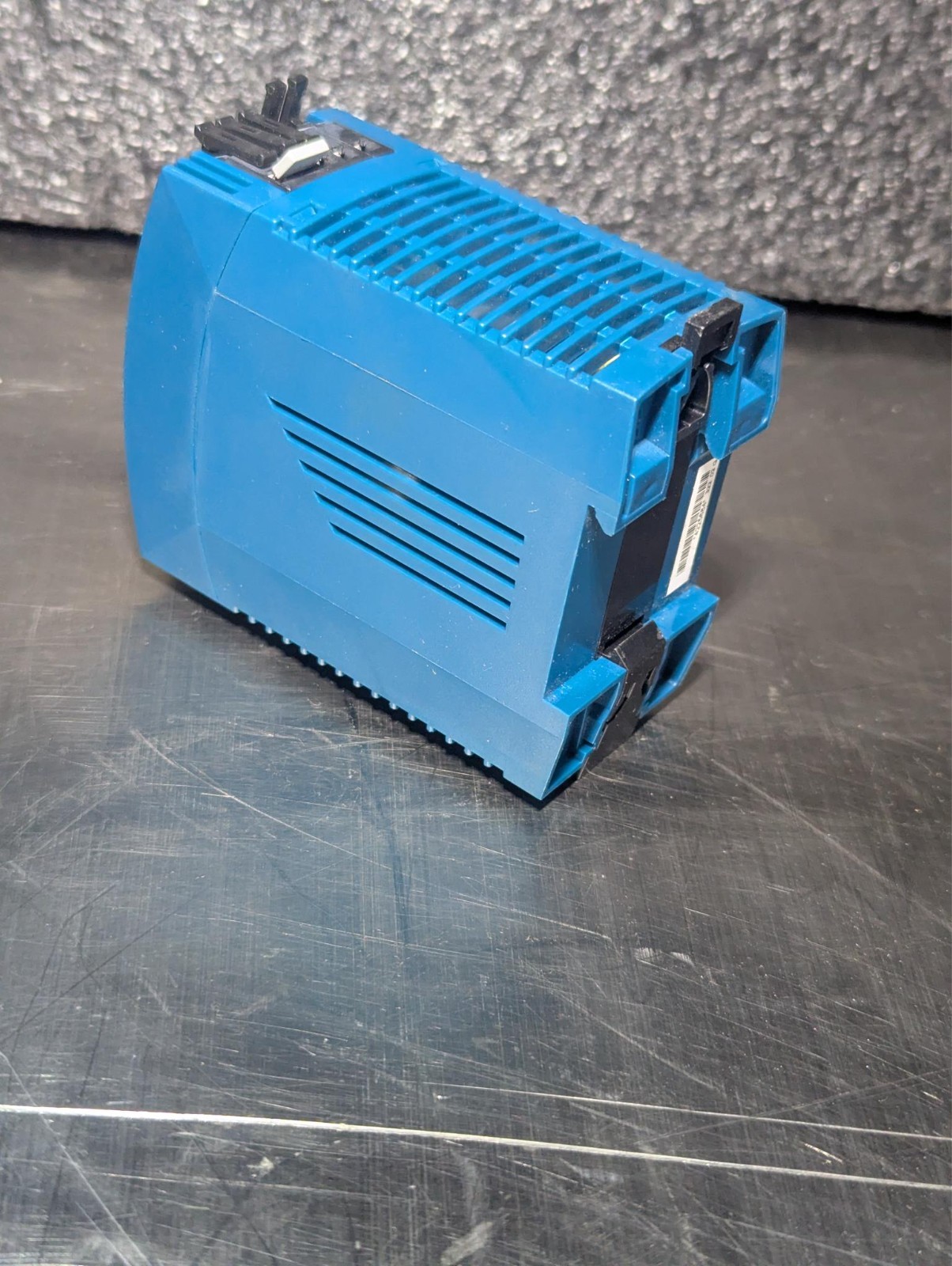 Puls Ml30.102 Power Supply AC 100/240V , AC 10/12V , 30 W